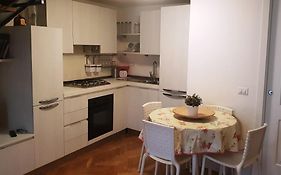 Casa Allegra