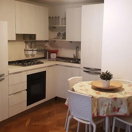 Casa Allegra Neapol Zewnętrze zdjęcie
